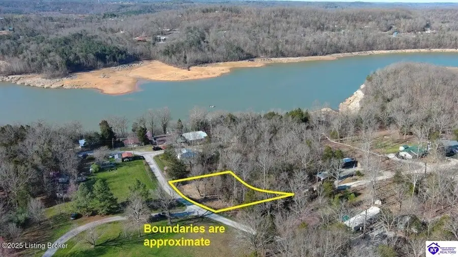 199 Tammy Lane, Clarkson, KY 42726 - Image #2