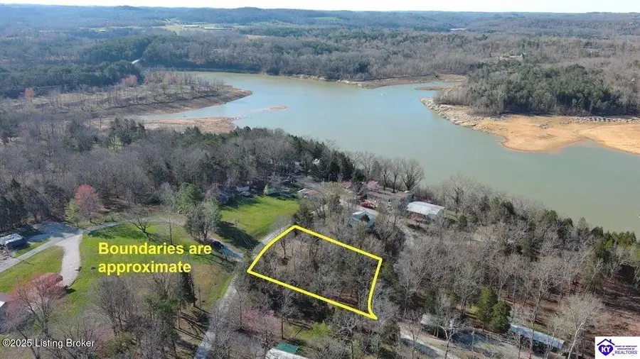 199 Tammy Lane, Clarkson, KY 42726 - Image #3