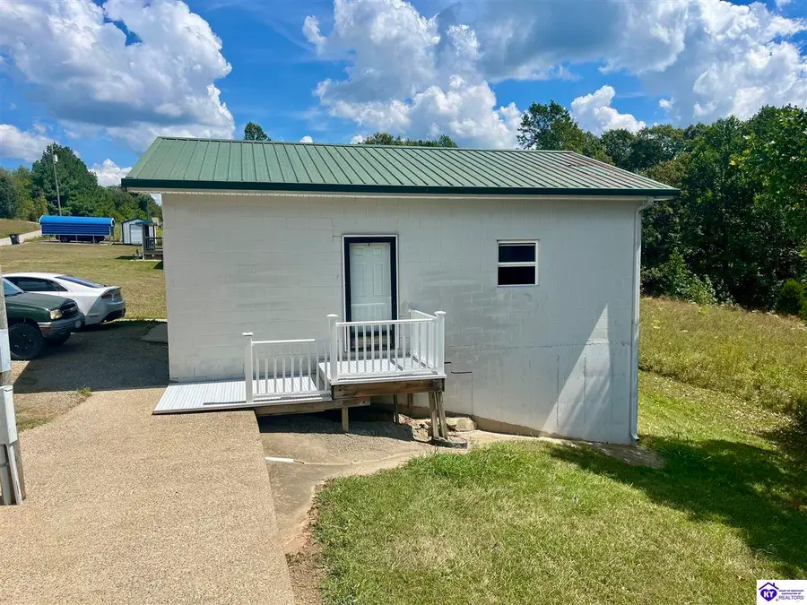 2094 Mt Sherman Ward Road, Magnolia, KY 42757 - Image #2