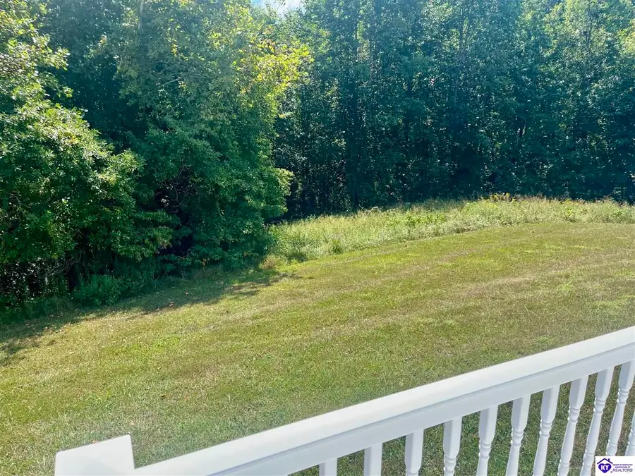 2094 Mt Sherman Ward Road, Magnolia, KY 42757 - Image #3