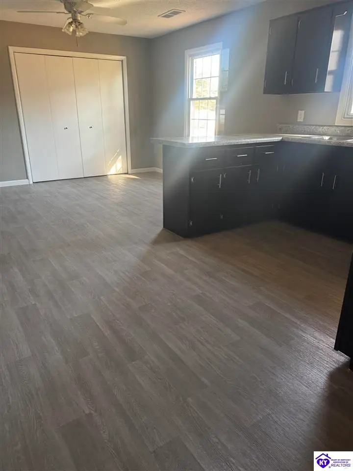 5526 S Dixie Highway, Glendale, KY 42740 - Image #2