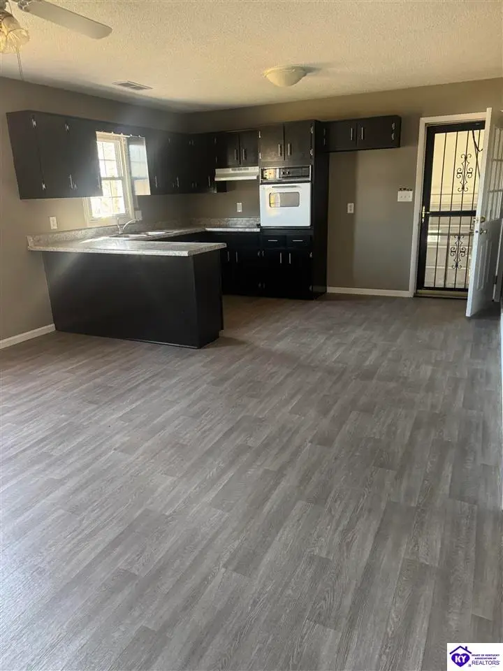 5526 S Dixie Highway, Glendale, KY 42740 - Image #3