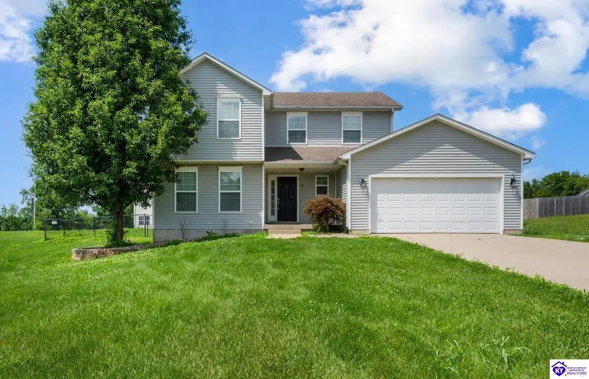 60 Ben Court, Rineyville, KY 40162 - Image #1