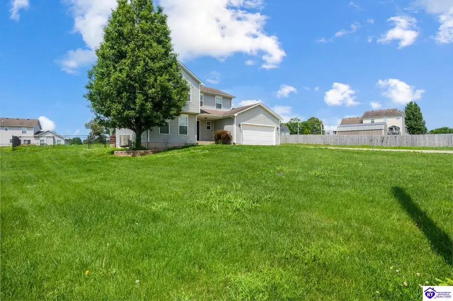 60 Ben Court, Rineyville, KY 40162 - Image #3