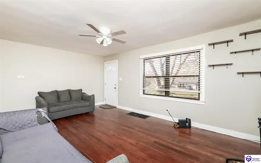 2670 S Wilson Avenue, Radcliff, KY 40160 - Image #3