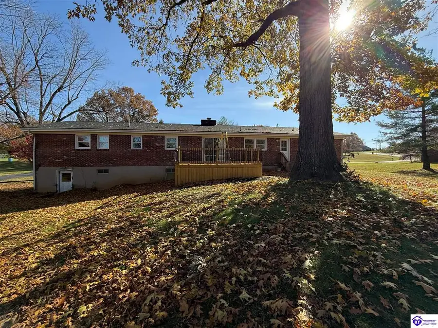 316 Homeview Drive, Brandenburg, KY 40108 - Image #2