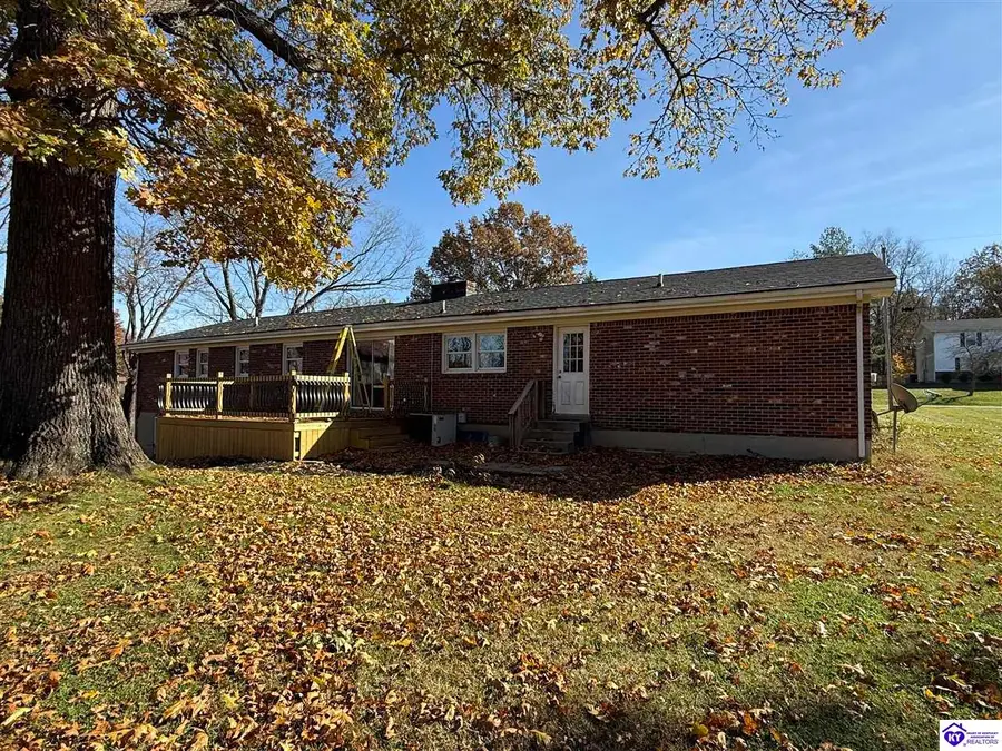 316 Homeview Drive, Brandenburg, KY 40108 - Image #3