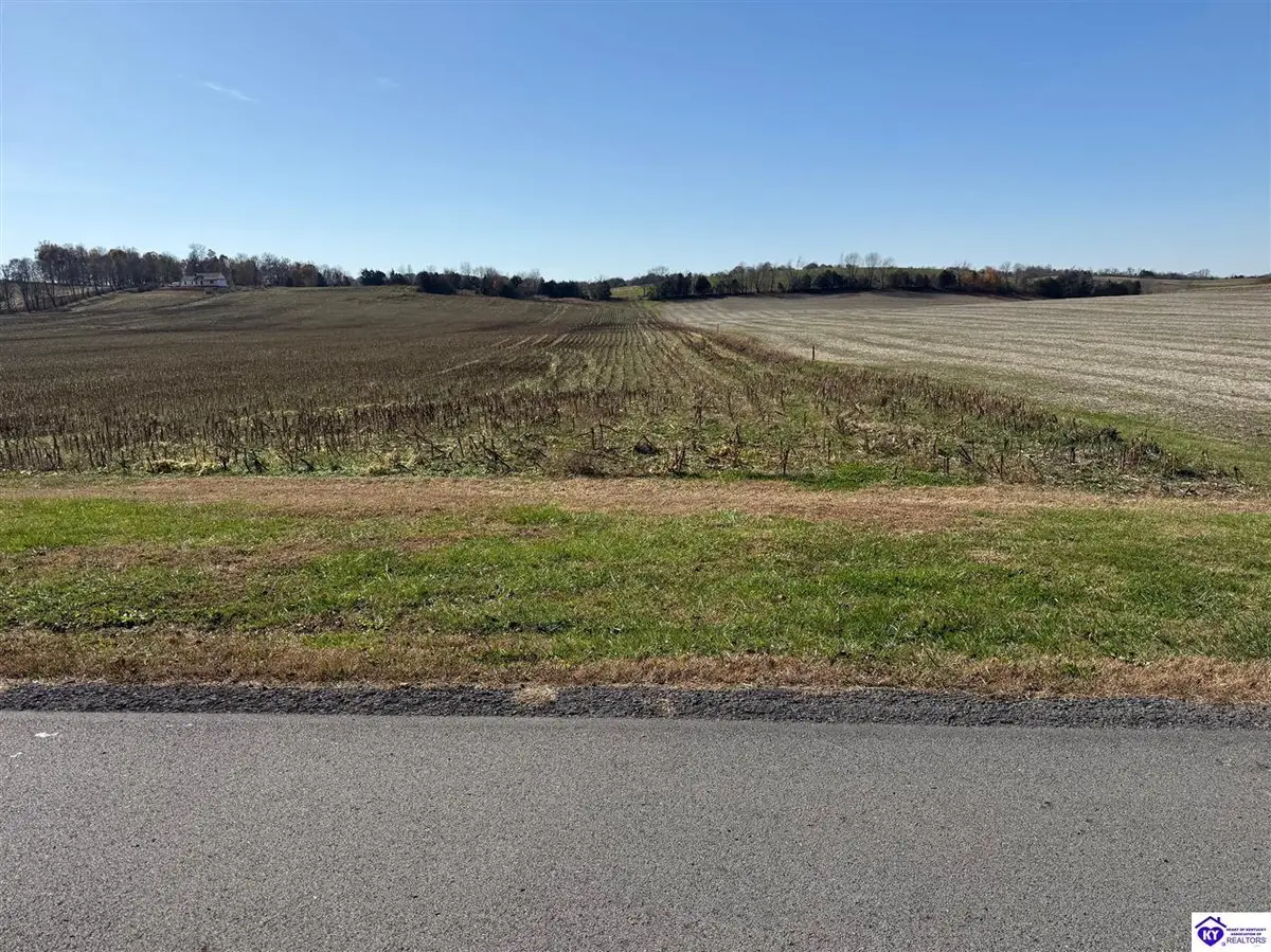 1205 Milder Creek Road, Campbellsville, KY 42718 - Image #1
