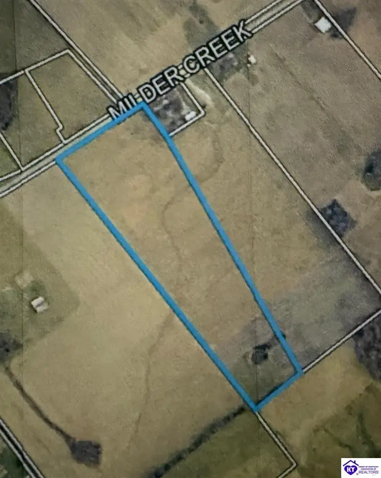 1205 Milder Creek Road, Campbellsville, KY 42718 - Image #3