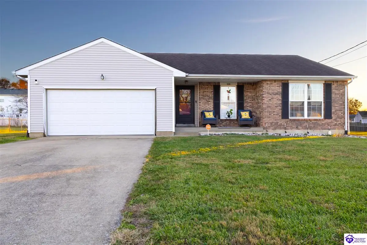 1310 Fleming Drive, Elizabethtown, KY 42701 - Image #1