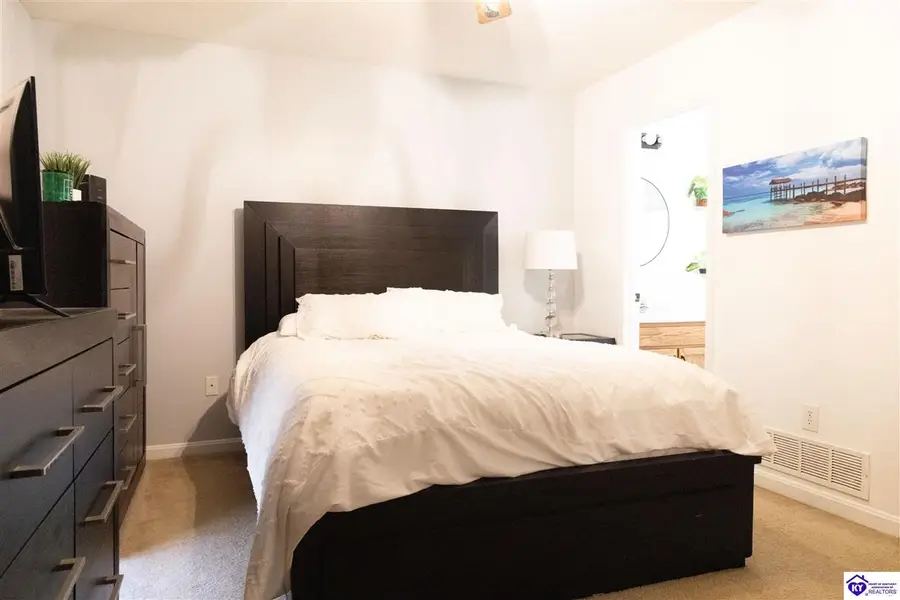 1310 Fleming Drive, Elizabethtown, KY 42701 - Image #2