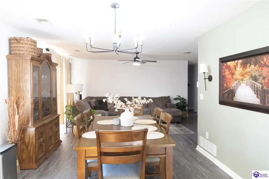 1310 Fleming Drive, Elizabethtown, KY 42701 - Image #3