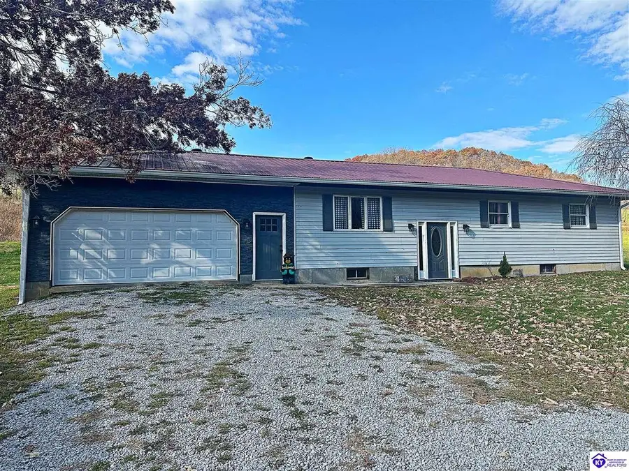 1775 Rush Branch Road, Lebanon, KY 40033 - Image #2