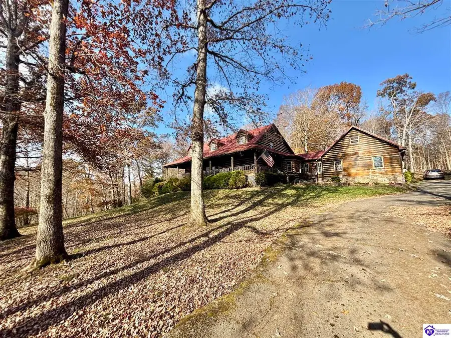 4800 Old Lebanon Road, Campbellsville, KY 42718 - Image #2