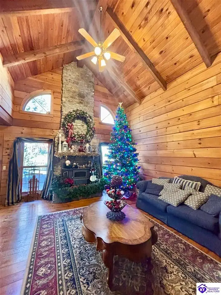 4800 Old Lebanon Road, Campbellsville, KY 42718 - Image #3