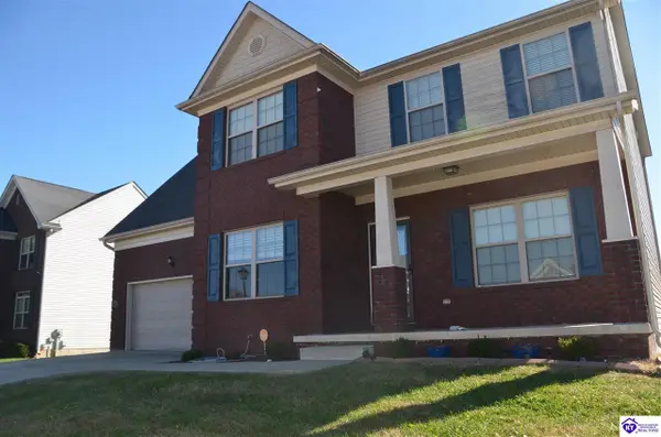 309 Merlot Court, Vine Grove, KY 40175