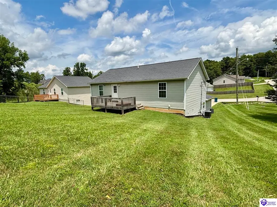 350 School Side Drive, Brandenburg, KY 40108 - Image #2