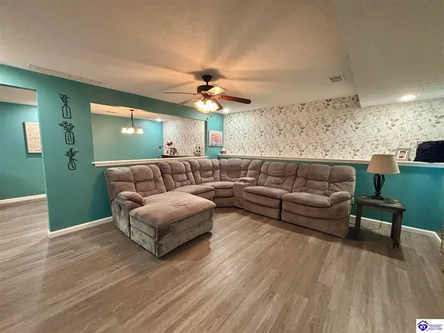 350 School Side Drive, Brandenburg, KY 40108 - Image #3