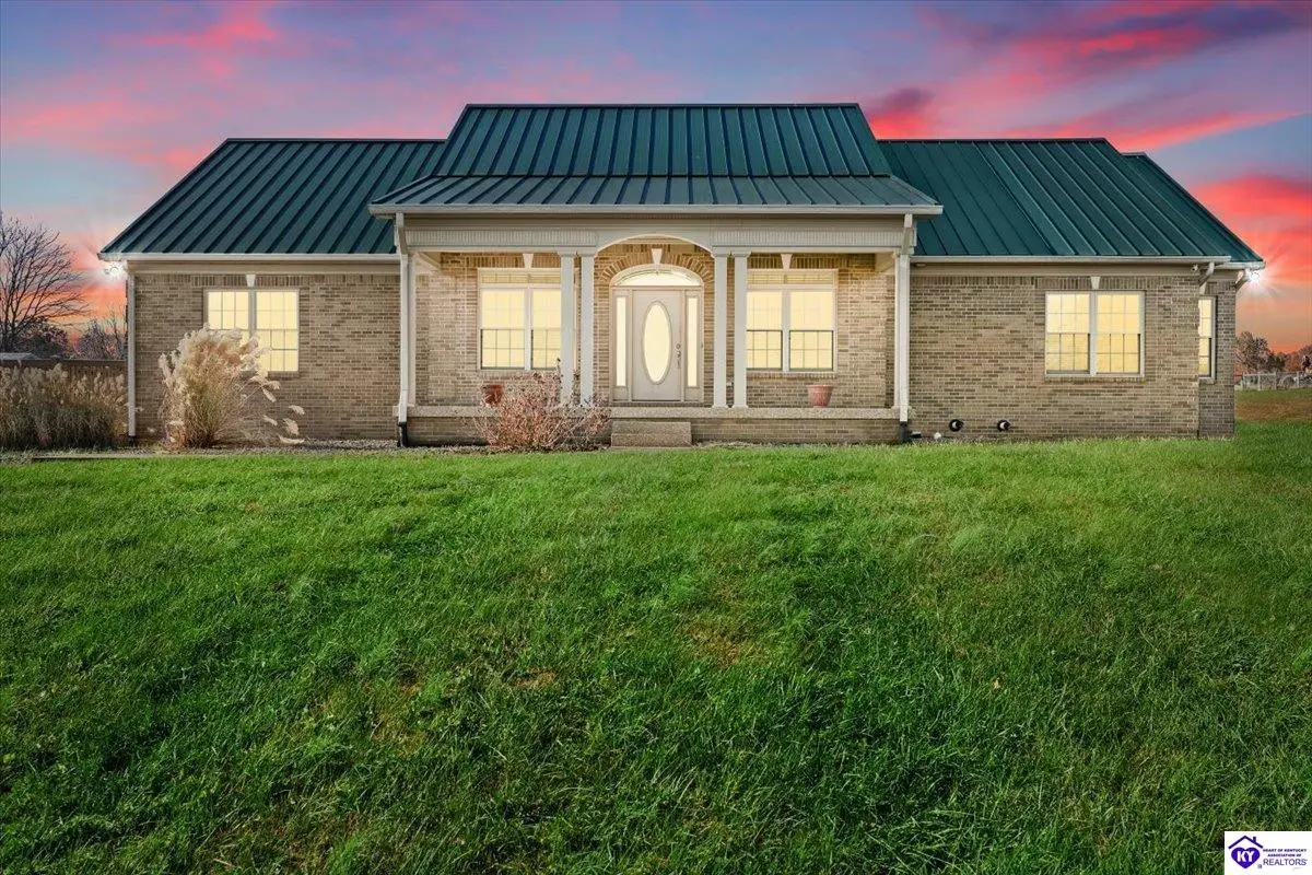 97 St John Church Road, Elizabethtown, KY 42701 - Image #1