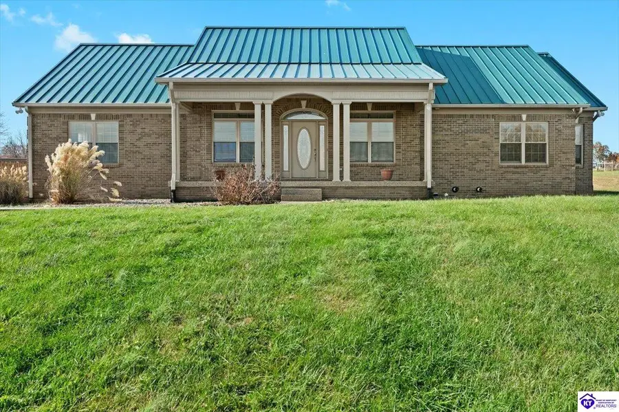 97 St John Church Road, Elizabethtown, KY 42701 - Image #2