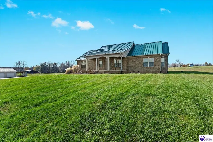 97 St John Church Road, Elizabethtown, KY 42701 - Image #3