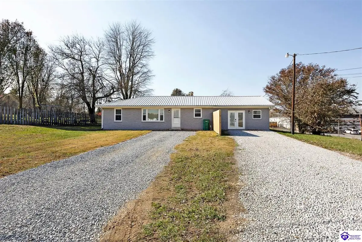 6249 N North Dixie Hwy, Elizabethtown, KY 42701 - Image #1