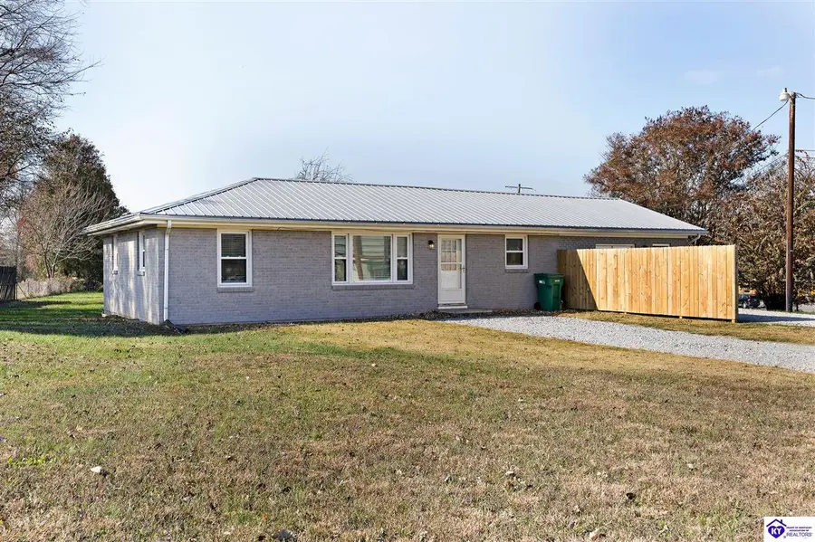 6249 N North Dixie Hwy, Elizabethtown, KY 42701 - Image #2
