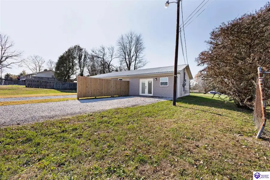 6249 N North Dixie Hwy, Elizabethtown, KY 42701 - Image #3