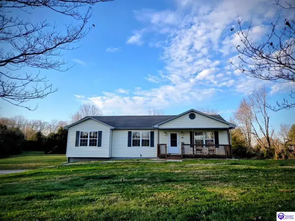 278 Shawn Lane, Ekron, KY 40117