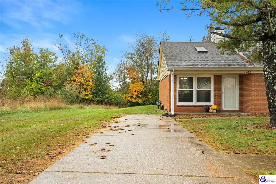 1025 Colonial Drive, Elizabethtown, KY 42701 - Image #2