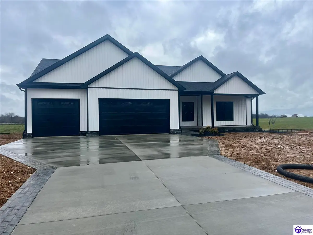 321 Thompson Road, Rineyville, KY 40162 - Image #1