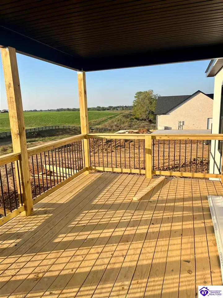 321 Thompson Road, Rineyville, KY 40162 - Image #3