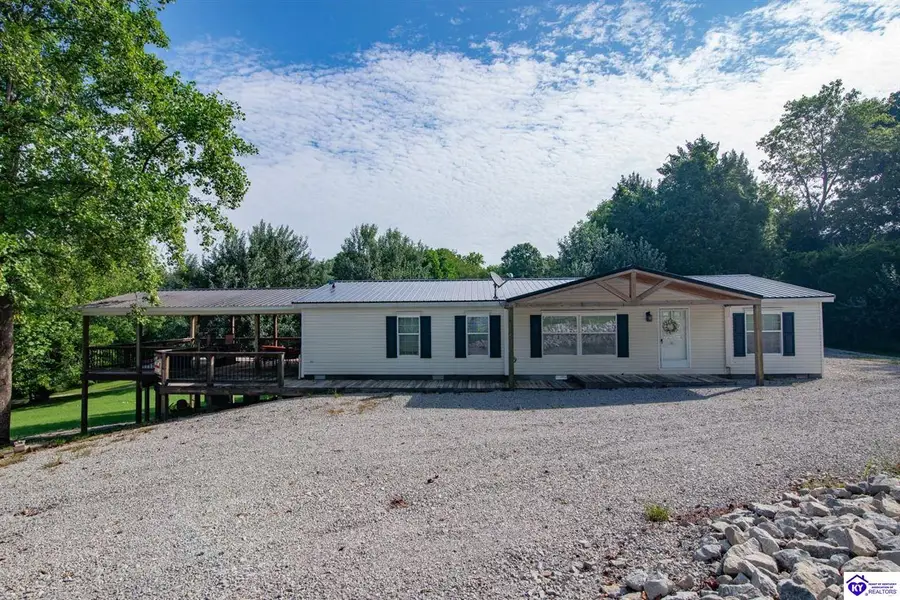 52 S Lakeside Drive, Falls Of Rough, KY 40119 - Image #3