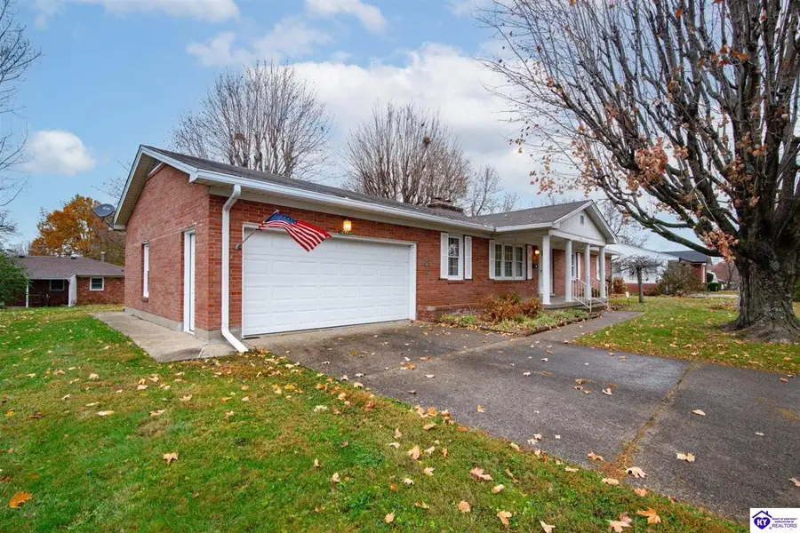 428 Morningside Drive, Elizabethtown, KY 42701 - Image #2