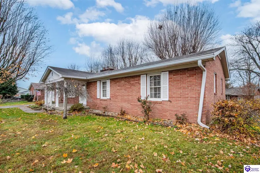 428 Morningside Drive, Elizabethtown, KY 42701 - Image #3
