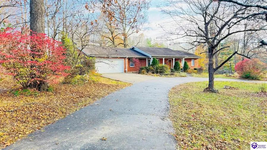 6951 Highway 1740, Hardinsburg, KY 40143 - Image #3