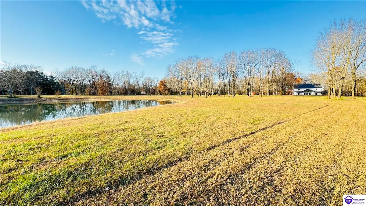 56 Lake of Woods Loop, Hardinsburg, KY 40143 - Image #1