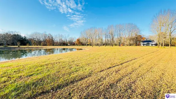 56 Lake of Woods Loop, Hardinsburg, KY 40143