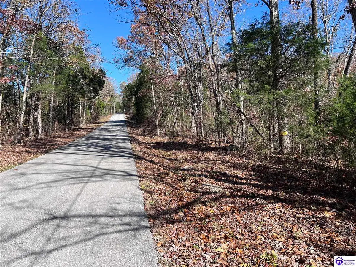 0 Mount Zion Road, Bowling Green, KY 42101-0000 - Image #1