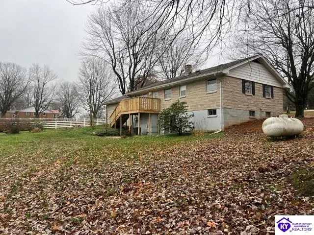 9840 Leitchfield Road, Cecilia, KY 42724 - Image #3