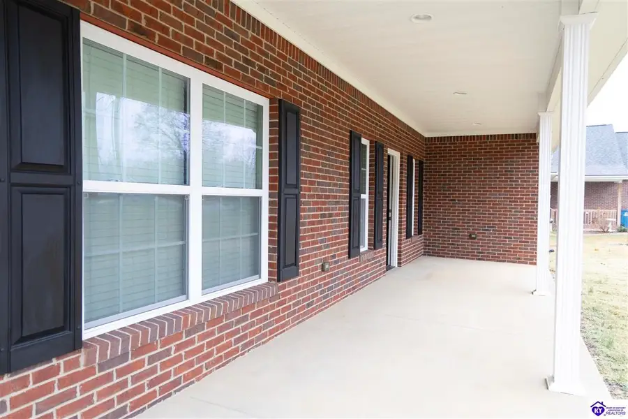 34 Windover Court, Brandenburg, KY 40108 - Image #3