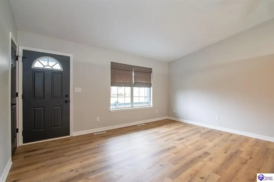 106 Jefferson Street, Radcliff, KY 40160 - Image #3