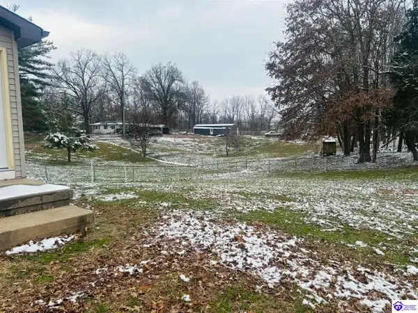 6420 Flaherty Road, Vine Grove, KY 40175