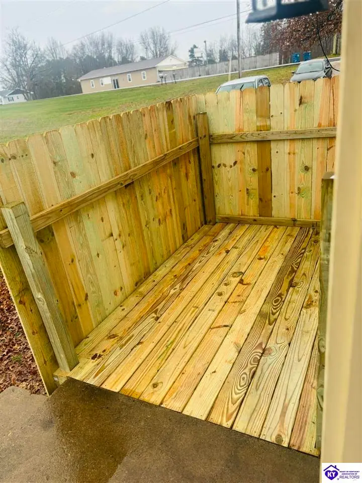 6420 Flaherty Road, Vine Grove, KY 40175 - Image #2