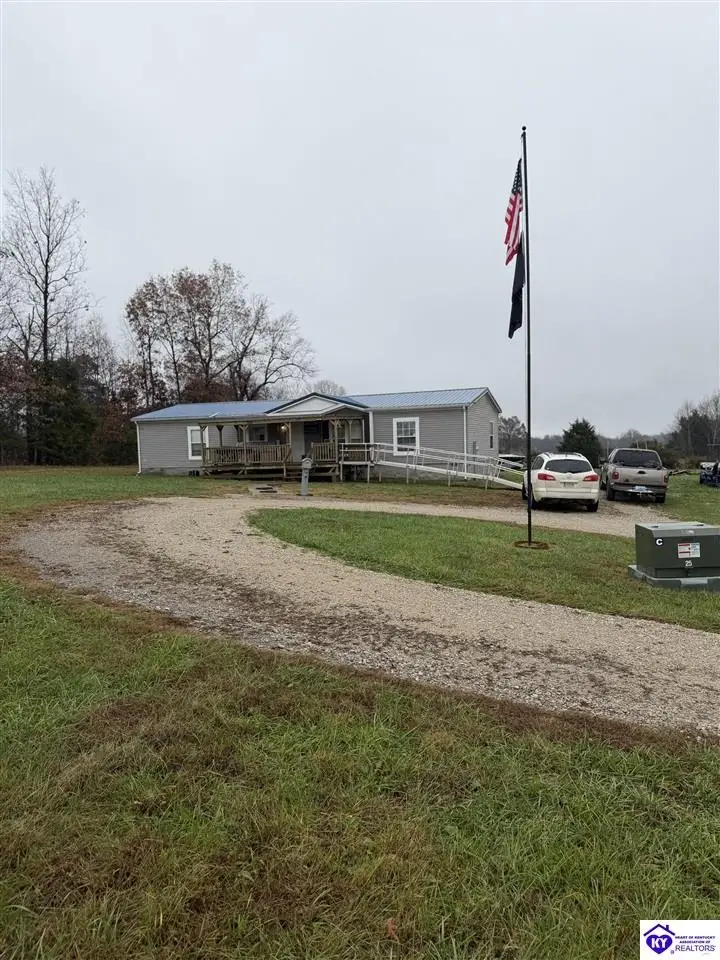 1820 Wax Road, Clarkson, KY 42726 - Image #2