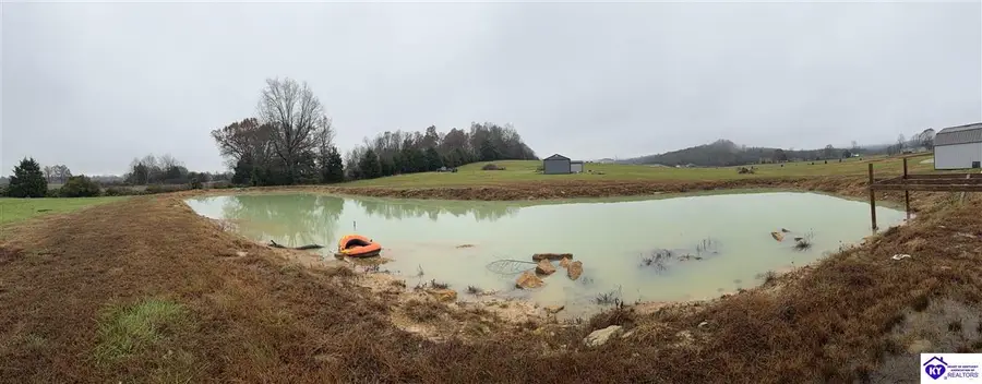 1820 Wax Road, Clarkson, KY 42726 - Image #3