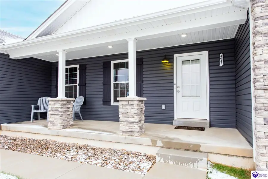 4045 Fairground Road, Brandenburg, KY 40108 - Image #2