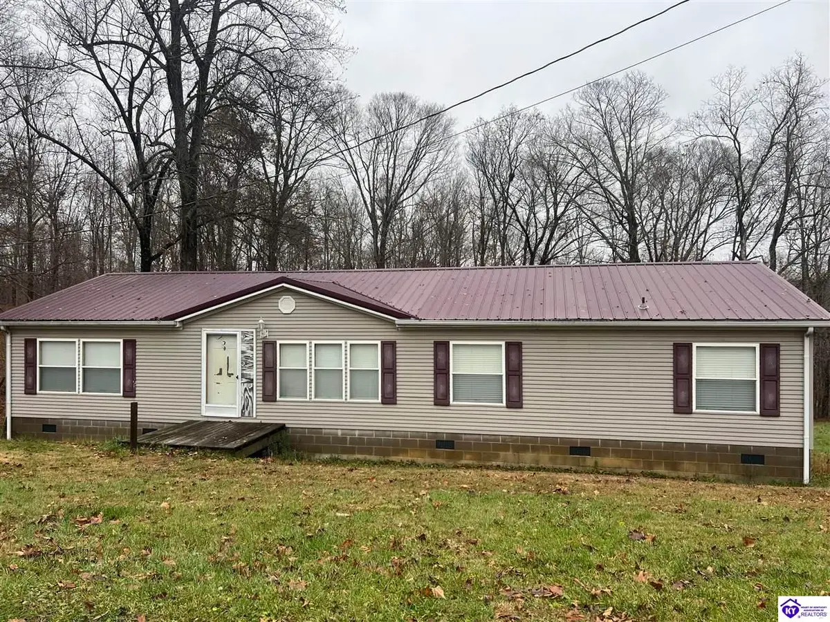 274 3rd Street, Elizabethtown, KY 42701 - Image #1