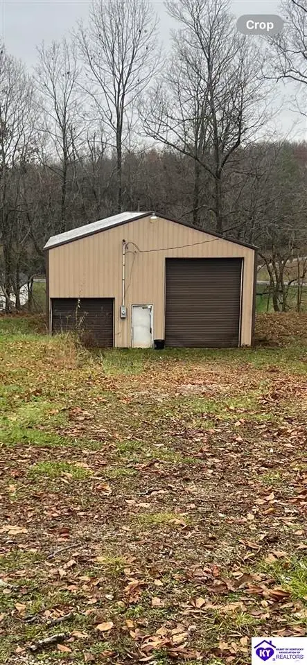 274 3rd Street, Elizabethtown, KY 42701 - Image #2