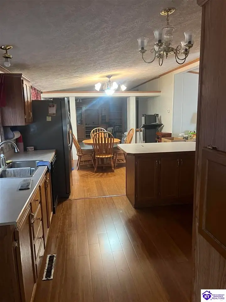 274 3rd Street, Elizabethtown, KY 42701 - Image #3